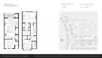 Unit 6948 Towering Spruce Dr floor plan