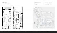 Unit 6950 Towering Spruce Dr floor plan
