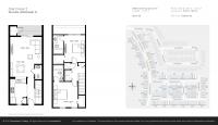 Unit 6956 Towering Spruce Dr floor plan