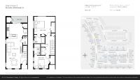 Unit 6958 Towering Spruce Dr floor plan