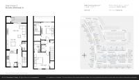 Unit 6964 Towering Spruce Dr floor plan