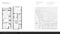 Unit 6966 Towering Spruce Dr floor plan