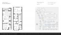 Unit 6976 Towering Spruce Dr floor plan
