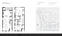 Unit 6980 Towering Spruce Dr floor plan