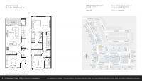 Unit 6984 Towering Spruce Dr floor plan
