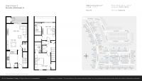 Unit 6986 Towering Spruce Dr floor plan