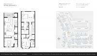 Unit 6988 Towering Spruce Dr floor plan