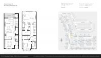 Unit 6994 Towering Spruce Dr floor plan