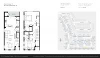 Unit 8917 Walnut Gable Ct floor plan