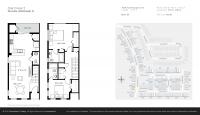 Unit 7039 Towering Spruce Dr floor plan