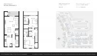 Unit 6967 Towering Spruce Dr floor plan