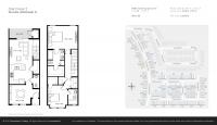 Unit 6965 Towering Spruce Dr floor plan