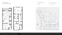 Unit 6947 Towering Spruce Dr floor plan