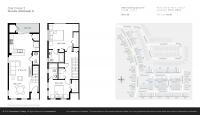 Unit 6945 Towering Spruce Dr floor plan