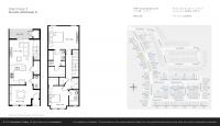 Unit 6941 Towering Spruce Dr floor plan