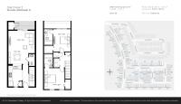 Unit 6939 Towering Spruce Dr floor plan