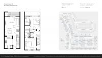 Unit 6913 Towering Spruce Dr floor plan