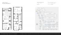 Unit 6911 Towering Spruce Dr floor plan