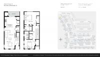 Unit 6905 Towering Spruce Dr floor plan