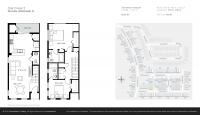 Unit 7031 White Treetop Pl floor plan
