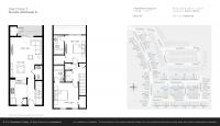 Unit 7029 White Treetop Pl floor plan