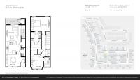 Unit 7009 White Treetop Pl floor plan