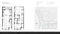 Unit 7005 White Treetop Pl floor plan
