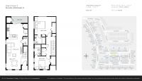 Unit 7006 White Treetop Pl floor plan