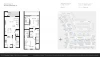Unit 7008 White Treetop Pl floor plan