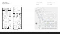 Unit 7010 White Treetop Pl floor plan