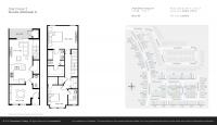 Unit 7026 White Treetop Pl floor plan