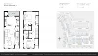 Unit 7032 White Treetop Pl floor plan