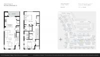 Unit 7015 Timberside Pl floor plan