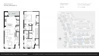 Unit 7016 Timberside Pl floor plan