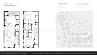 Unit 7032 Timberside Pl floor plan
