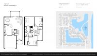 Unit 10106 Haverhill Ridge Dr floor plan