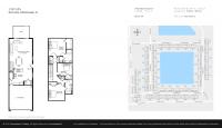 Unit 4929 Barnstead Dr floor plan