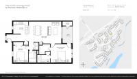 Unit 102 Knollpoint Dr # 3-4 floor plan