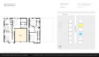 Floor Plan Thumbnail