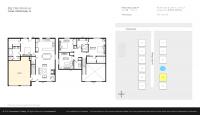 Floor Plan Thumbnail