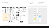 Floor Plan Thumbnail