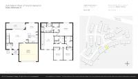 Floor Plan Thumbnail