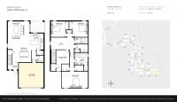 Floor Plan Thumbnail