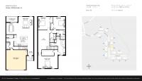 Floor Plan Thumbnail