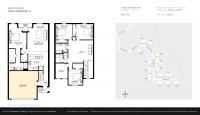 Floor Plan Thumbnail