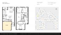 Floor Plan Thumbnail