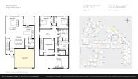 Floor Plan Thumbnail