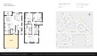 Floor Plan Thumbnail