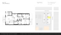 Floor Plan Thumbnail