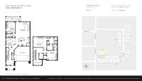 Floor Plan Thumbnail
